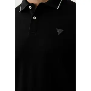 Detailed Polo Guess image-3
