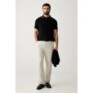 Detailed Polo Guess image-4