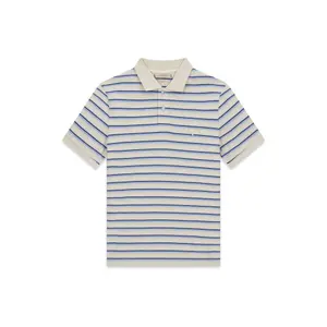 Polo Guess image-0