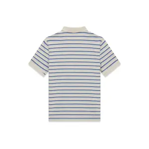 Polo Guess image-1