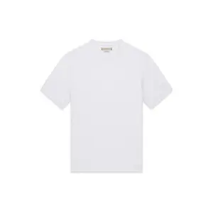 Mesh T-shirt Guess image-0