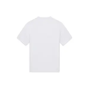 Mesh T-shirt Guess image-1