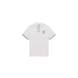 Polo Guess Textured Country Club image-0