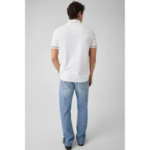 Polo Guess Textured Country Club image-5