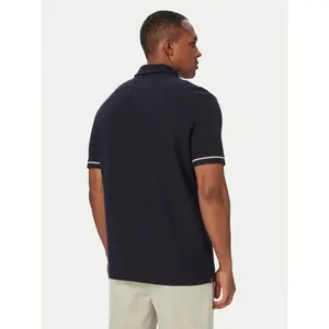 Polo Guess Textured Country Club image-1