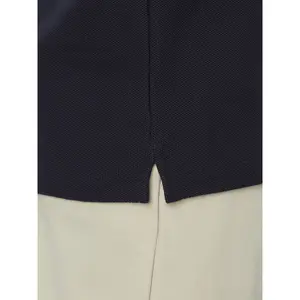 Polo Guess Textured Country Club image-3