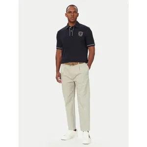 Polo Guess Textured Country Club image-4