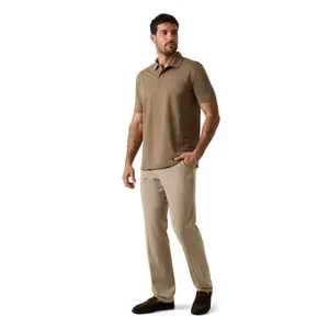 Polo Guess Basic image-2
