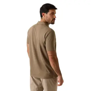 Polo Guess Basic image-1