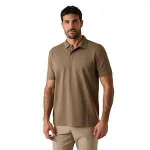 Polo Guess Basic image-0