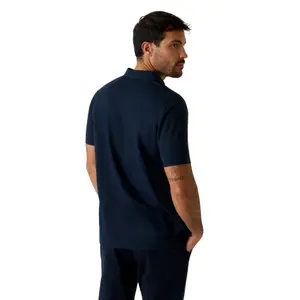Polo Guess Basic image-4