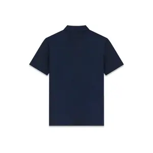 Polo Guess Basic image-3