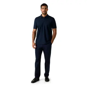 Polo Guess Basic image-2