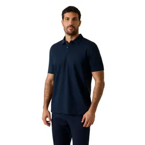 Polo Guess Basic image-1