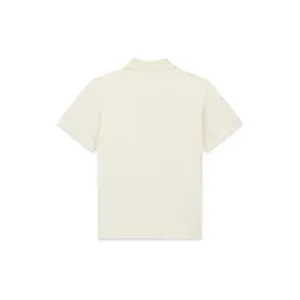 Polo Guess Andro Johhny Colla image-1