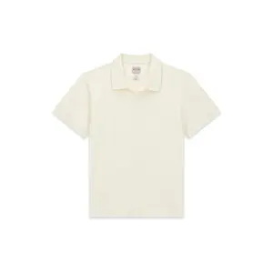 Polo Guess Andro Johhny Colla image-0