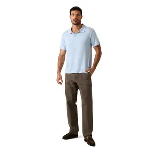 Polo Guess Andro Johhny Colla image-2