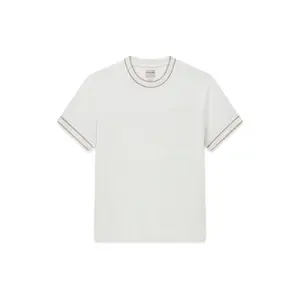 product-sibling
