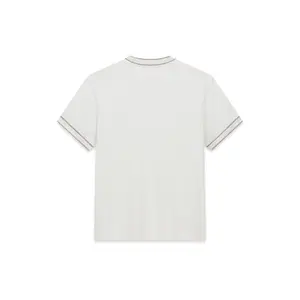 T-shirt Guess Costa Slub image-1