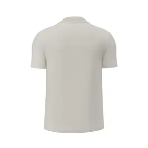 Polo Guess Diagonal Interlock image-2