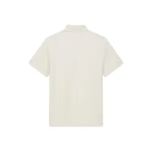 Polo Guess Diagonal Interlock image-3