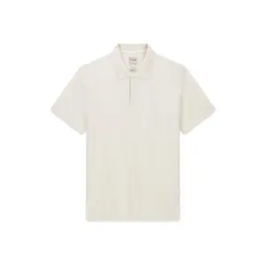 Polo Guess Diagonal Interlock image-0