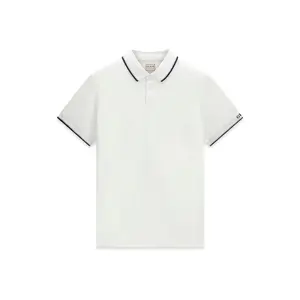 Polo Guess Pique image-0