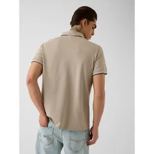 Polo Guess Pique image-2