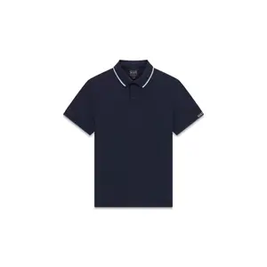 product-sibling