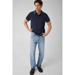 Polo Guess Pique image-2
