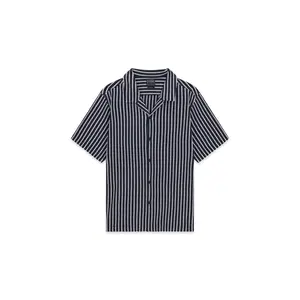 Shirt Guess Rafa image-0