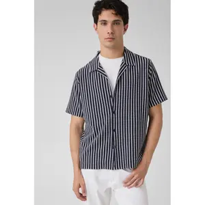 Shirt Guess Rafa image-1