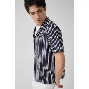 Shirt Guess Rafa image-2