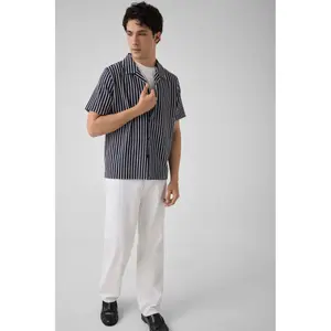 Shirt Guess Rafa image-3