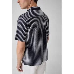 Shirt Guess Rafa image-4