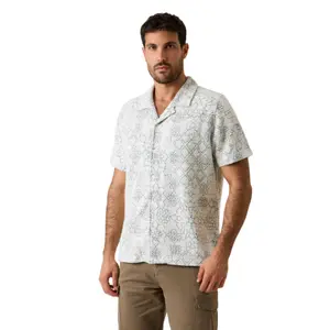 Shirt Guess Nomad image-1