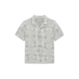 Shirt Guess Nomad image-0