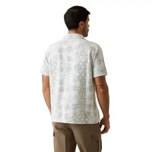 Shirt Guess Nomad image-3