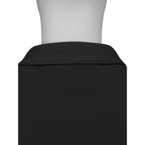 Long sleeve jersey polo Guess Basic image-5