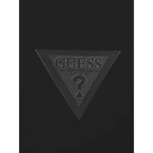 Long sleeve jersey polo Guess Basic image-6