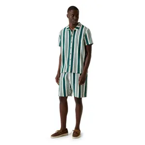 Striped T-shirt Guess Arin image-0