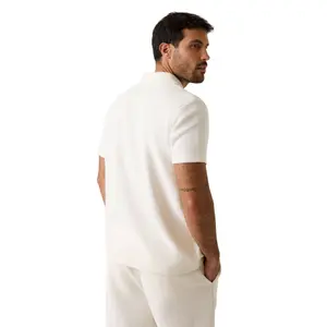 T-shirt Guess Arin image-2