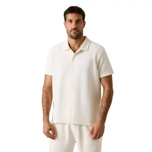 T-shirt Guess Arin image-1