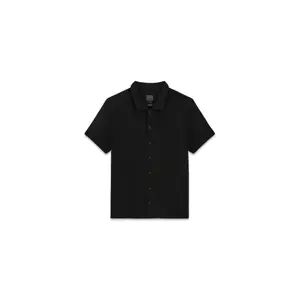 T-shirt Guess Arin image-0