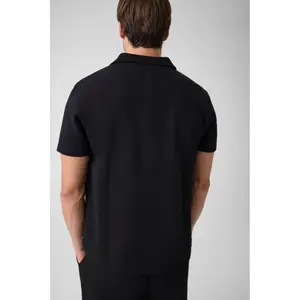 T-shirt Guess Arin image-2
