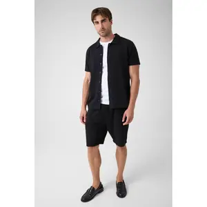 T-shirt Guess Arin image-3