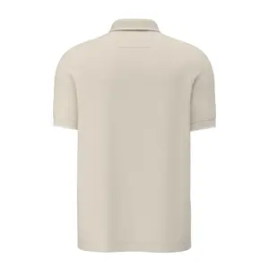 Polo Guess Premium Detailed image-1