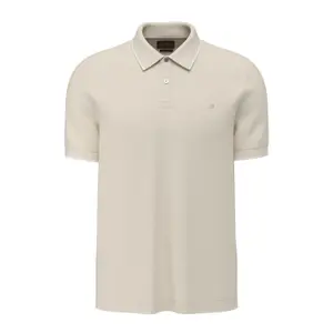 Polo Guess Premium Detailed image-0