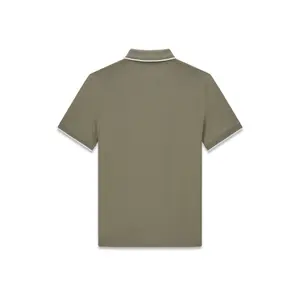 Polo Guess Premium Detailed image-1