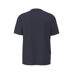Technical T-shirt Guess Ss Cn Detailed Tech Top image-1